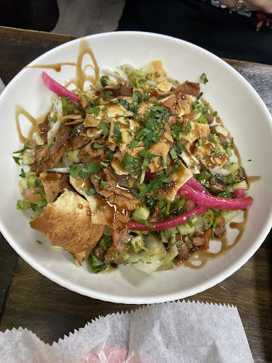 Photo of Al Qimma Halal Grill & Butchery ملحمة و مشاوي القمة - 4236 Union Rd, Cheektowaga, NY 14225, USA